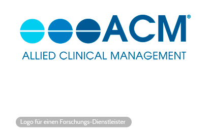 ACM Logo