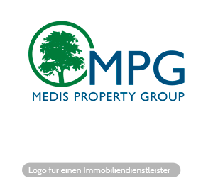 MPG Logo