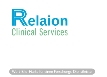 Relaion Logo