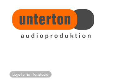 Unterton Logo